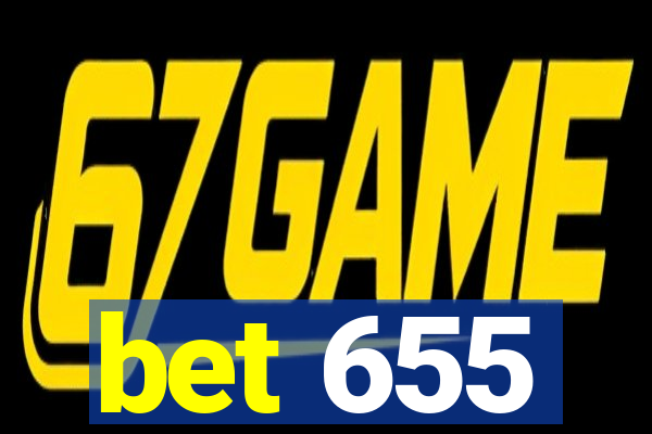 bet 655